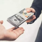 Option Fee In Real Estate