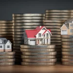 Which Real Estate Company Has the Best Commission Split