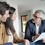 Attract High-End Real Estate Clients