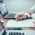 Calculate Load Factor Real Estate