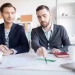 DRE Mean In Real Estate