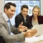 Dry Closing In Real Estate