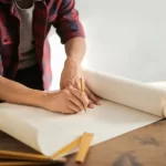 Entitlement in Real Estate