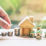 How to Invest in Real Estate At 18