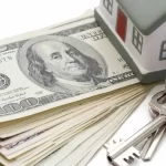 Make $5000 $15000 Month Flipping Real Estate Contracts