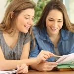 Pass the FL Real Estate Exam