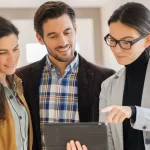 Real Estate Express Final Exam