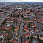 Real Estate Market Trends A Comprehensive Analysis of the Current Landscape