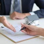 Tell Your Real Estate Broker