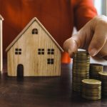 The Ultimate Guide to Real Estate Investing to Make Money in Any Market