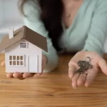 Transfer Real Estate License to Another Broker Florida