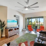 Turnkey Mean In Florida Real Estate