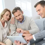 What Do Real Estate Agents Do Daily