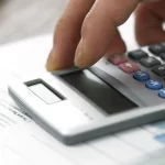 What Percentage of Net Worth Should Be In Real Estate