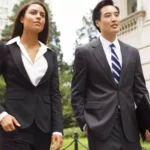 What to Wear to a Real Estate Interview