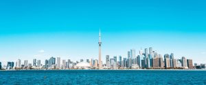 Enhancing Toronto Condominium Living: Kindle Management’s Comprehensive Property Management Services