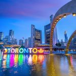 GTA Property Management