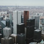 Kindle Property Management