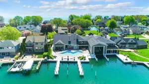 How Boating Laws Can Affect Your Waterfront Property Investment