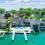 How Boating Laws Can Affect Your Waterfront Property Investment