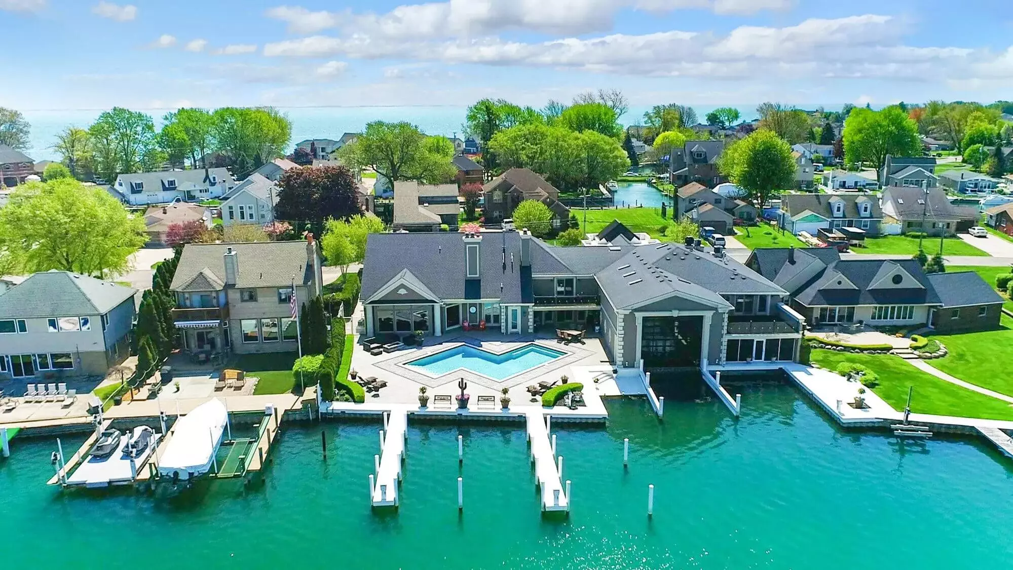 How Boating Laws Can Affect Your Waterfront Property Investment Real how-boating-laws-can-affect-your-waterfront-property-investment-real