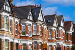 Making the Most of Your HMO Property: Balancing Affordability and Quality