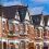 Making the Most of Your HMO Property: Balancing Affordability and Quality