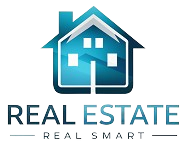 Real Estate Real Smart