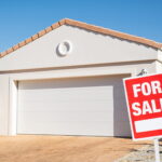 Buying a Home in Slidell