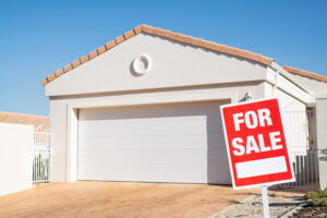 Buying a Home in Slidell