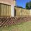 The Ultimate Guide to Fencing Companies in Sydney