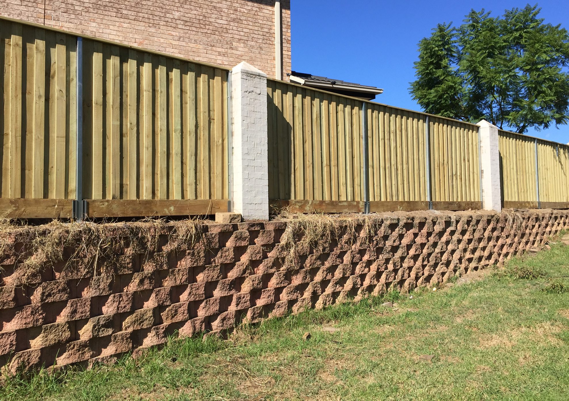 The Ultimate Guide to Fencing Companies in Sydney