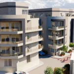 Flats for Sale in Malta