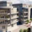 What Are the Best Options for Flats for Sale in Malta?