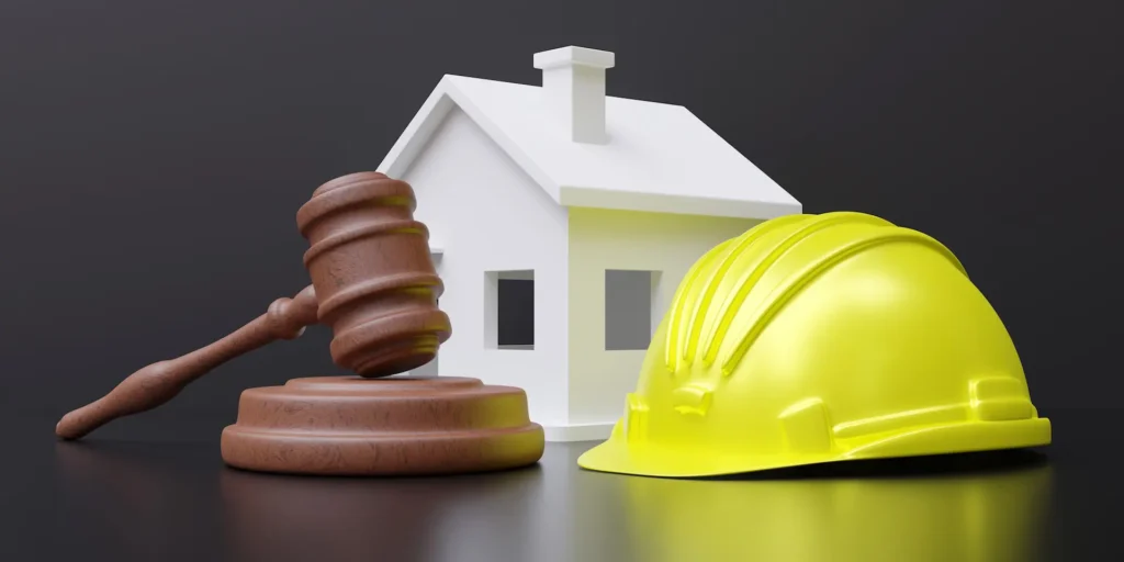 Defective Construction Defective Construction