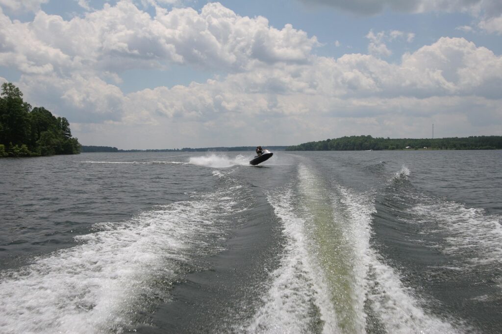 Lake Anna Real Estate 2 Lake Anna Real Estate