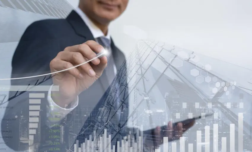 Influence of Economic Factors Influence of Economic Factors