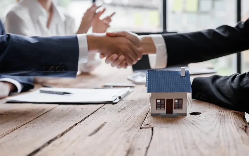 Real Estate Brokers Real Estate Brokers
