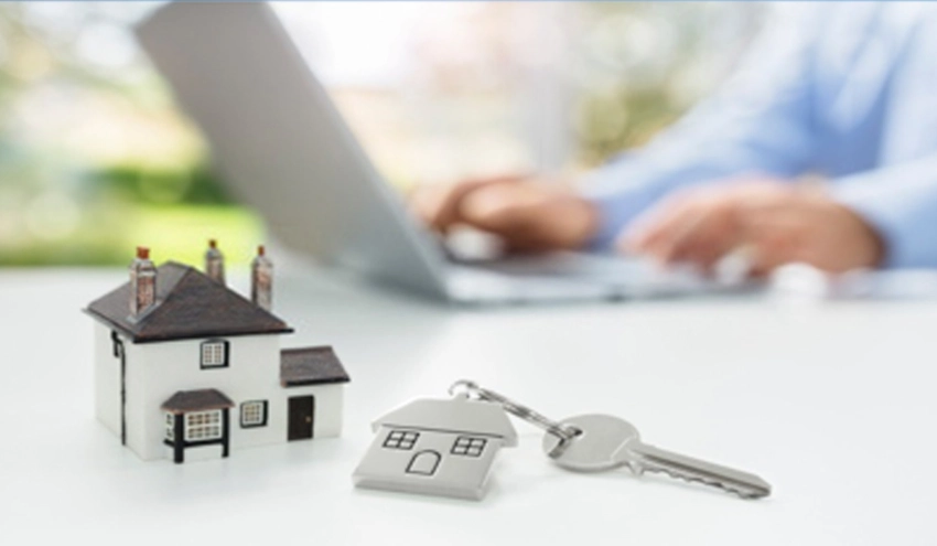 Right Residential Real Estate Broker Right Residential Real Estate Broker