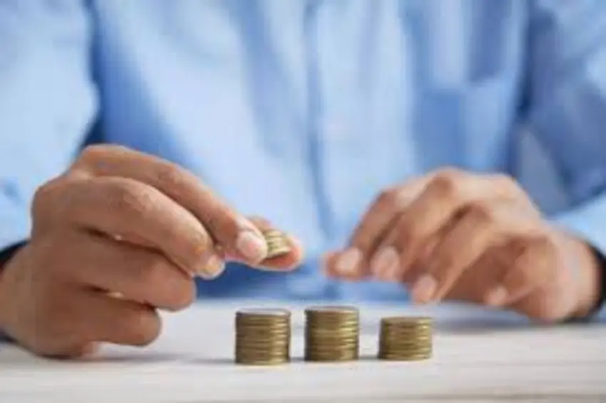 EMD and Real Estate Investing EMD and Real Estate Investing