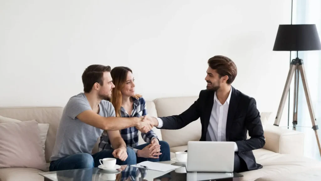 Escalation Clause Hurt Your Offer Escalation Clause Hurt Your Offer