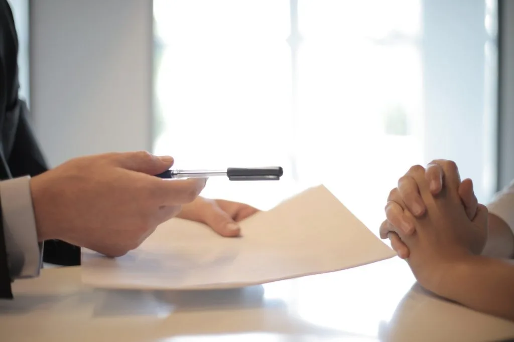 Escalation Clause in Real Estate Escalation Clause in Real Estate