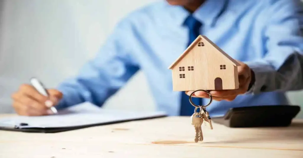 Home Buying Process