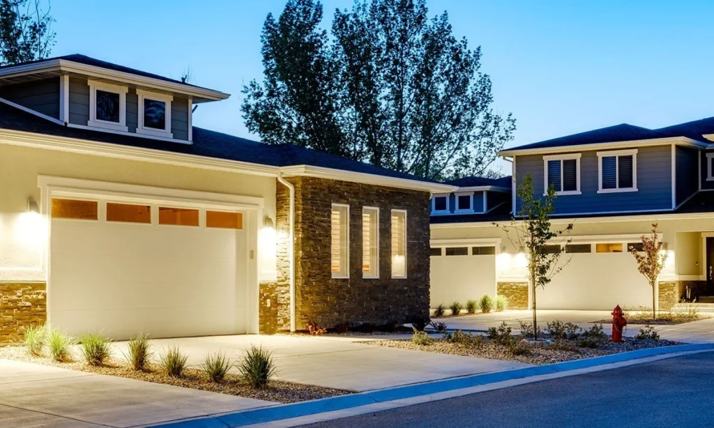 House Hacking Live for Less, Invest for More