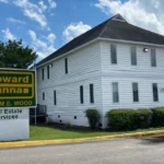 Howard Hanna Real Estate