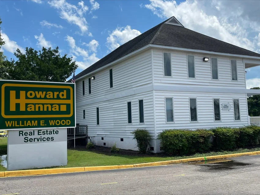 Howard Hanna Real Estate Howard Hanna Real Estate