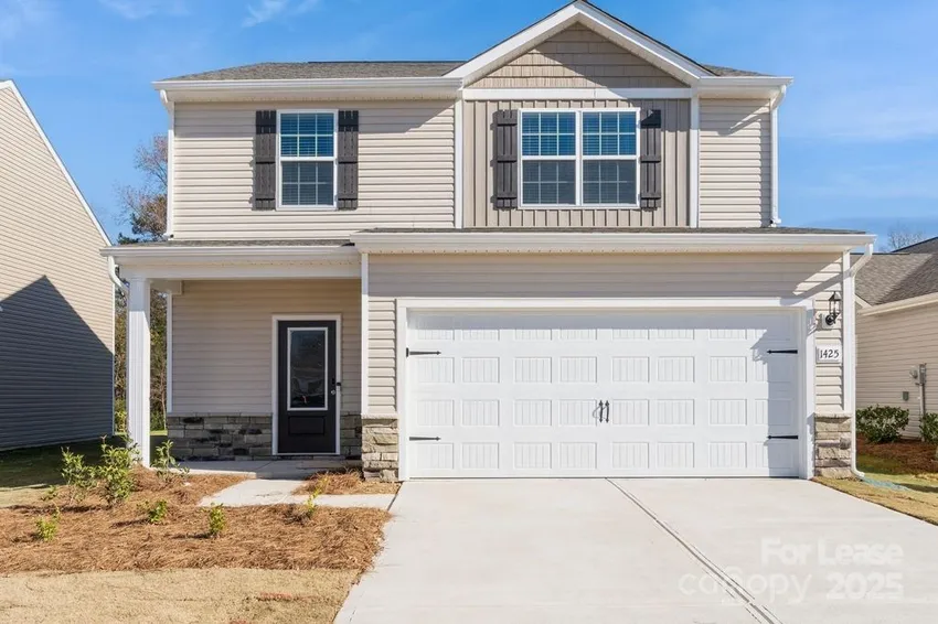 Howard Hanna Rentals and Lease Options Howard Hanna Rentals and Lease Options