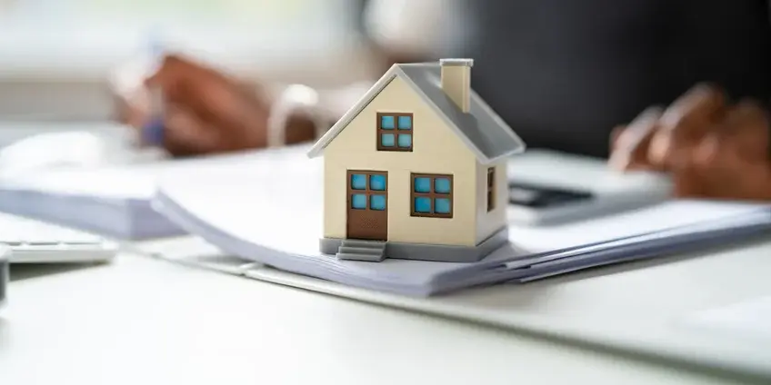 Impact of New Rules on Real Estate Investors Impact of New Rules on Real Estate Investors