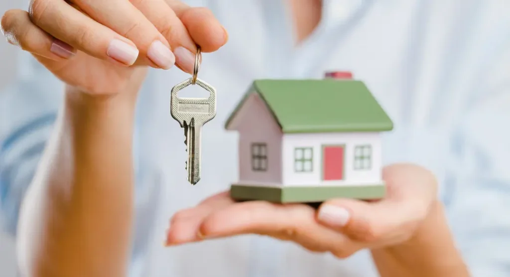 New Real Estate Laws Affect Home Buyers New Real Estate Laws Affect Home Buyers