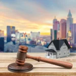 New Real Estate Rules